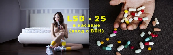 прущий лед Козловка