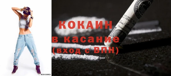 прущий лед Козловка