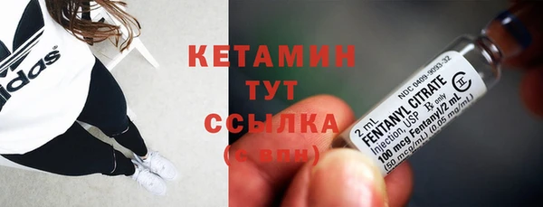 прущий лед Козловка