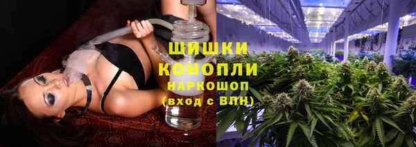 прущий лед Козловка